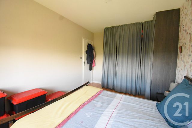 Maison &agrave; vendre - 5 pi&egrave;ces - 135 m2 - Creuzier Le Vieux - 03 - AUVERGNE