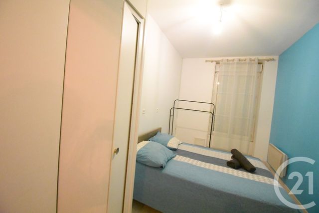 Appartement F4 &agrave; louer - 4 pi&egrave;ces - 121,83 m2 - Vichy - 03 - AUVERGNE