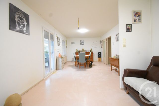 Maison &agrave; vendre - 3 pi&egrave;ces - 76,96 m2 - St Germain Des Fosses - 03 - AUVERGNE