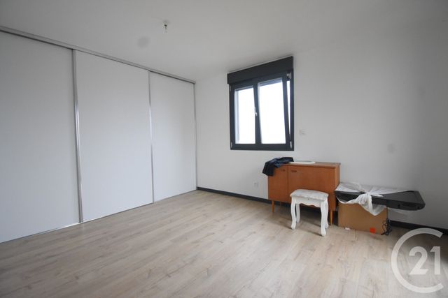 Maison &agrave; vendre - 5 pi&egrave;ces - 131 m2 - Abrest - 03 - AUVERGNE