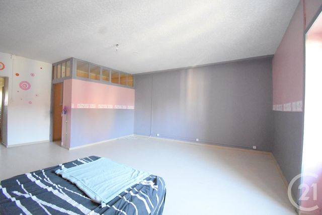 Maison &agrave; vendre - 8 pi&egrave;ces - 287 m2 - Lapalisse - 03 - AUVERGNE