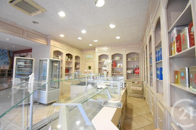 Maison &agrave; vendre - 8 pi&egrave;ces - 287 m2 - Lapalisse - 03 - AUVERGNE