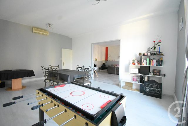 Maison &agrave; vendre - 8 pi&egrave;ces - 287 m2 - Lapalisse - 03 - AUVERGNE