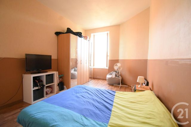 Maison &agrave; vendre - 8 pi&egrave;ces - 287 m2 - Lapalisse - 03 - AUVERGNE