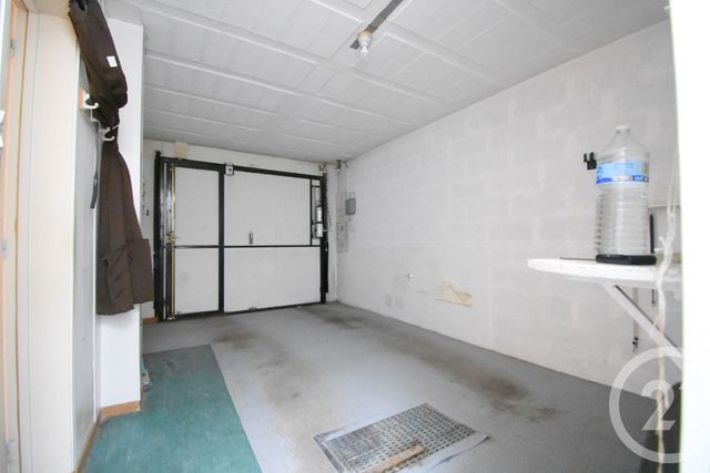 Maison &agrave; vendre - 3 pi&egrave;ces - 97,72 m2 - Vichy - 03 - AUVERGNE