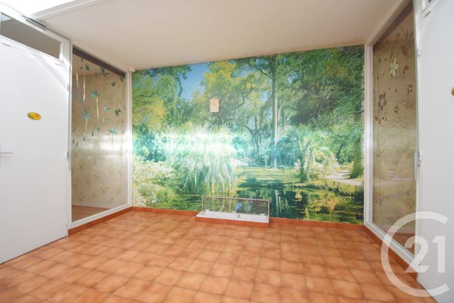 Maison &agrave; vendre - 3 pi&egrave;ces - 97,72 m2 - Vichy - 03 - AUVERGNE