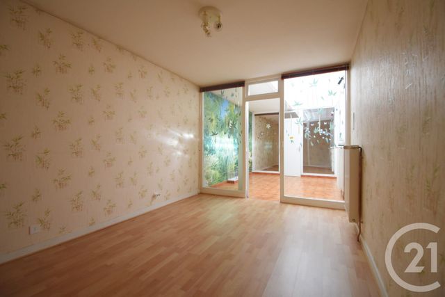 Maison &agrave; vendre - 3 pi&egrave;ces - 97,72 m2 - Vichy - 03 - AUVERGNE