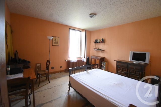 Maison &agrave; vendre - 5 pi&egrave;ces - 152 m2 - Cusset - 03 - AUVERGNE