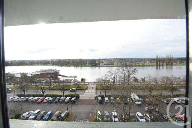 Appartement 3 pièces 77 m² · à Vichy · 77,4 m² · 970 €/mois