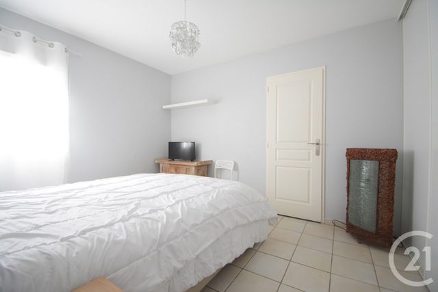 Maison &agrave; vendre - 7 pi&egrave;ces - 251,81 m2 - Hauterive - 03 - AUVERGNE