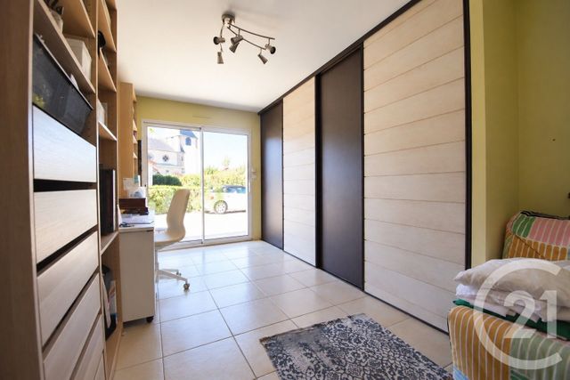 Maison &agrave; vendre - 7 pi&egrave;ces - 251,81 m2 - Hauterive - 03 - AUVERGNE