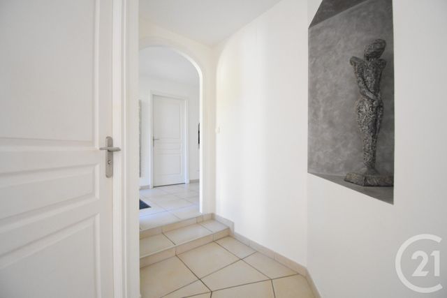 Maison &agrave; vendre - 7 pi&egrave;ces - 251,81 m2 - Hauterive - 03 - AUVERGNE