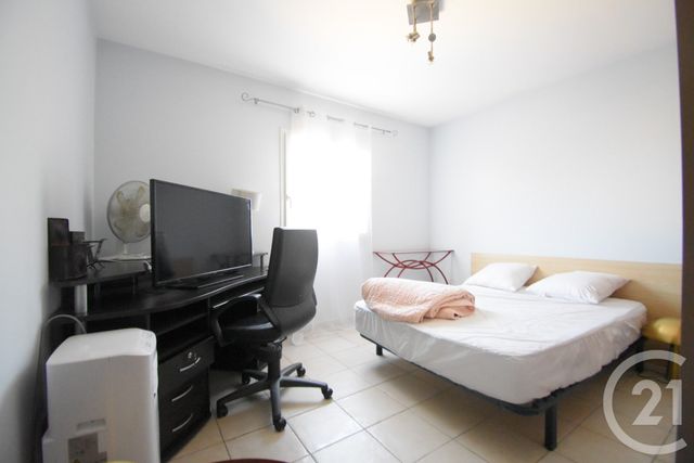 Maison &agrave; vendre - 7 pi&egrave;ces - 251,81 m2 - Hauterive - 03 - AUVERGNE