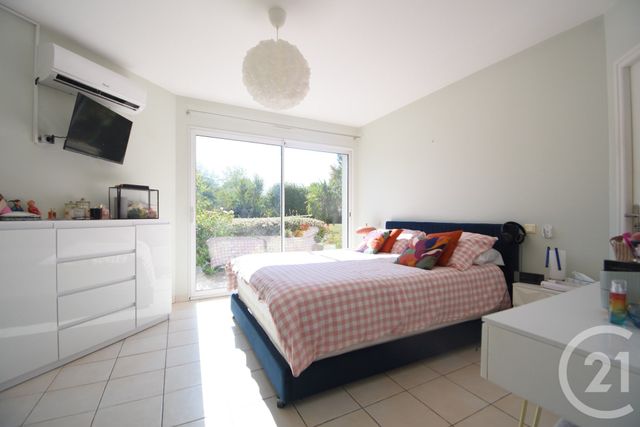 Maison &agrave; vendre - 7 pi&egrave;ces - 251,81 m2 - Hauterive - 03 - AUVERGNE
