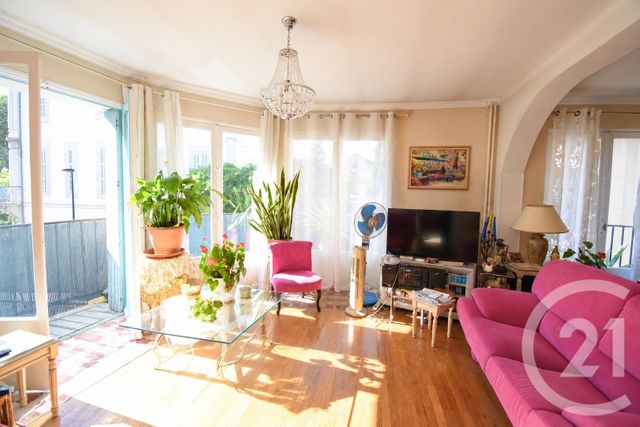 maison - VICHY - 03