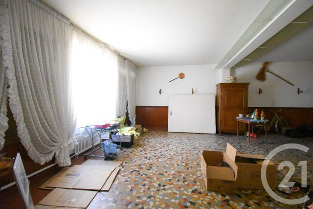 Immeuble &agrave; vendre - 728 m2 - Vichy - 03 - AUVERGNE