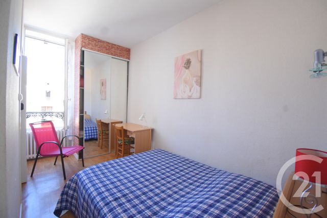 Immeuble &agrave; vendre - 728 m2 - Vichy - 03 - AUVERGNE