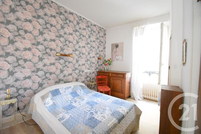 Immeuble &agrave; vendre - 728 m2 - Vichy - 03 - AUVERGNE