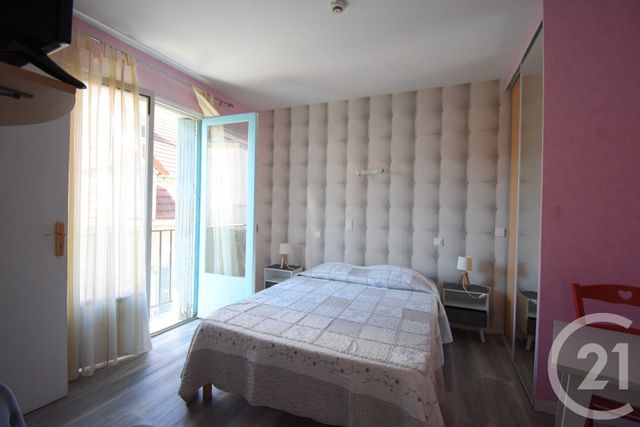 Immeuble &agrave; vendre - 728 m2 - Vichy - 03 - AUVERGNE