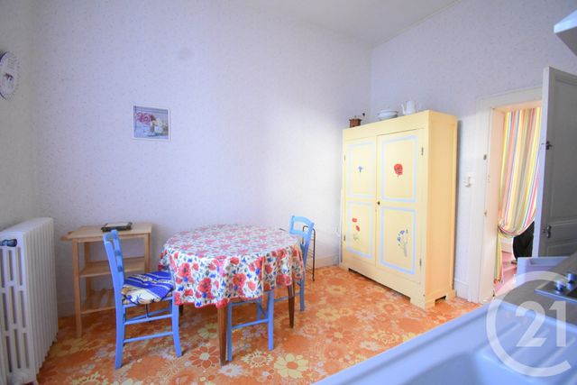 Immeuble &agrave; vendre - 728 m2 - Vichy - 03 - AUVERGNE