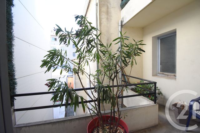 Immeuble &agrave; vendre - 728 m2 - Vichy - 03 - AUVERGNE