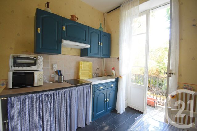 Immeuble &agrave; vendre - 728 m2 - Vichy - 03 - AUVERGNE