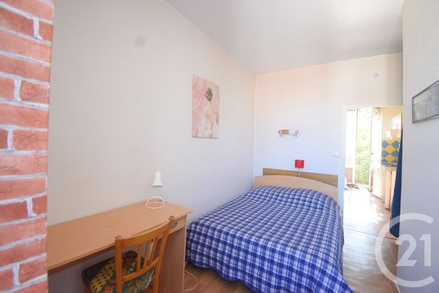 Immeuble &agrave; vendre - 728 m2 - Vichy - 03 - AUVERGNE