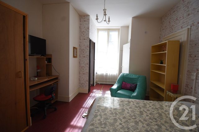 Immeuble &agrave; vendre - 728 m2 - Vichy - 03 - AUVERGNE