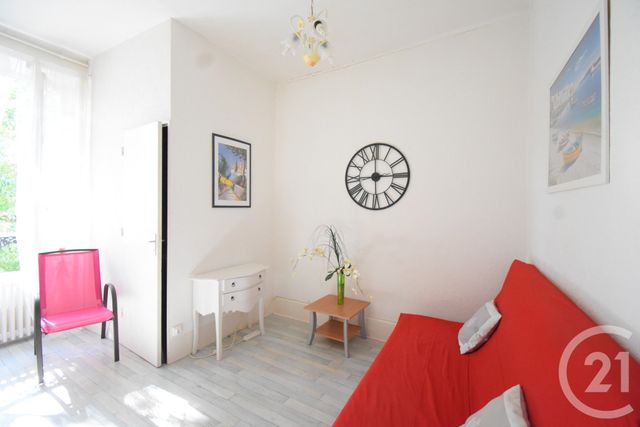 Immeuble &agrave; vendre - 728 m2 - Vichy - 03 - AUVERGNE