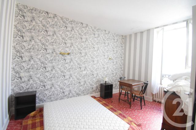 Immeuble &agrave; vendre - 728 m2 - Vichy - 03 - AUVERGNE