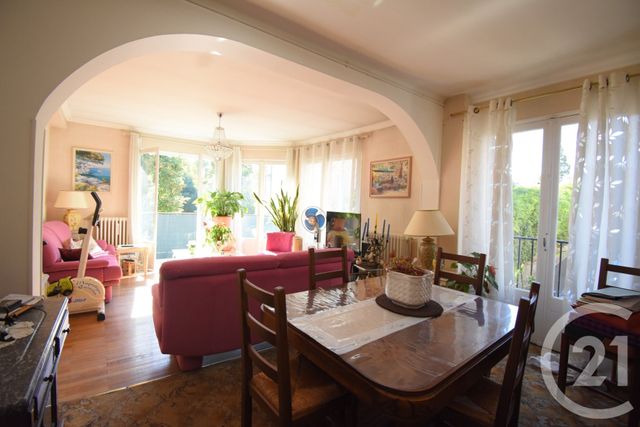 Immeuble &agrave; vendre - 728 m2 - Vichy - 03 - AUVERGNE
