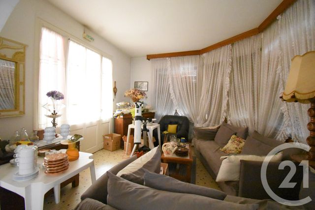 Immeuble &agrave; vendre - 728 m2 - Vichy - 03 - AUVERGNE