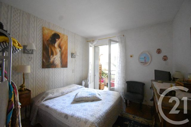 Immeuble &agrave; vendre - 728 m2 - Vichy - 03 - AUVERGNE
