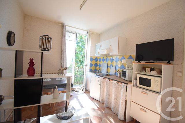 Immeuble &agrave; vendre - 728 m2 - Vichy - 03 - AUVERGNE