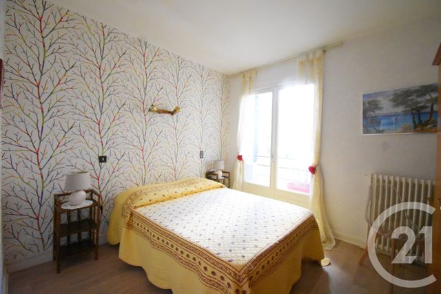 Immeuble &agrave; vendre - 728 m2 - Vichy - 03 - AUVERGNE