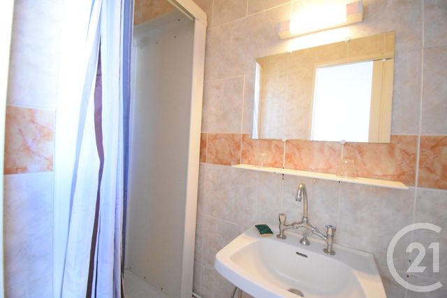 Immeuble &agrave; vendre - 728 m2 - Vichy - 03 - AUVERGNE