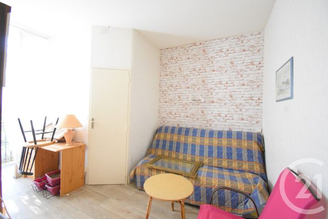 Immeuble &agrave; vendre - 728 m2 - Vichy - 03 - AUVERGNE