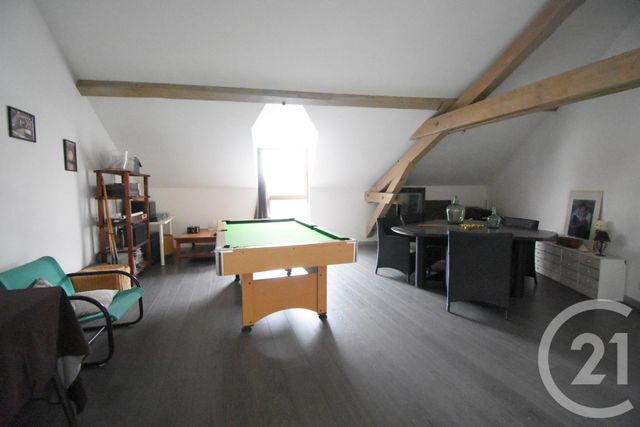 Maison &agrave; vendre - 7 pi&egrave;ces - 164 m2 - Cusset - 03 - AUVERGNE