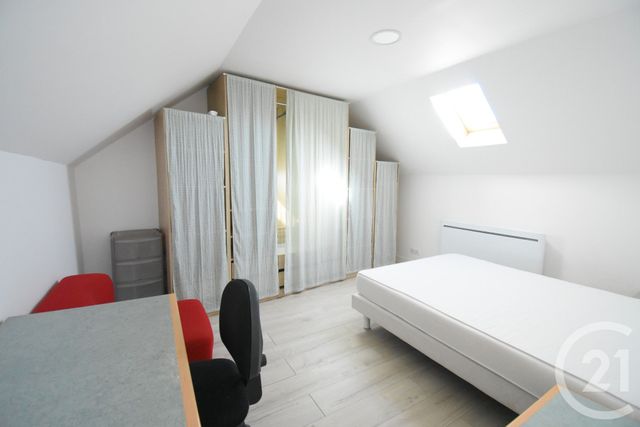 Maison &agrave; vendre - 6 pi&egrave;ces - 146 m2 - Vichy - 03 - AUVERGNE