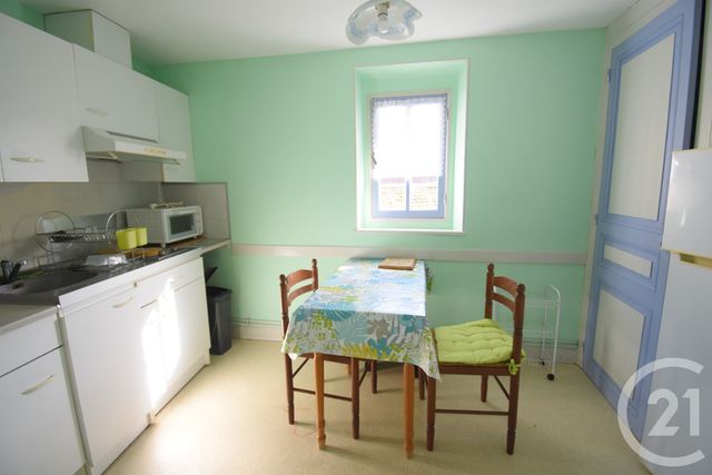 Maison &agrave; vendre - 6 pi&egrave;ces - 146 m2 - Vichy - 03 - AUVERGNE