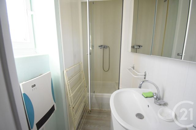 Maison &agrave; vendre - 6 pi&egrave;ces - 146 m2 - Vichy - 03 - AUVERGNE