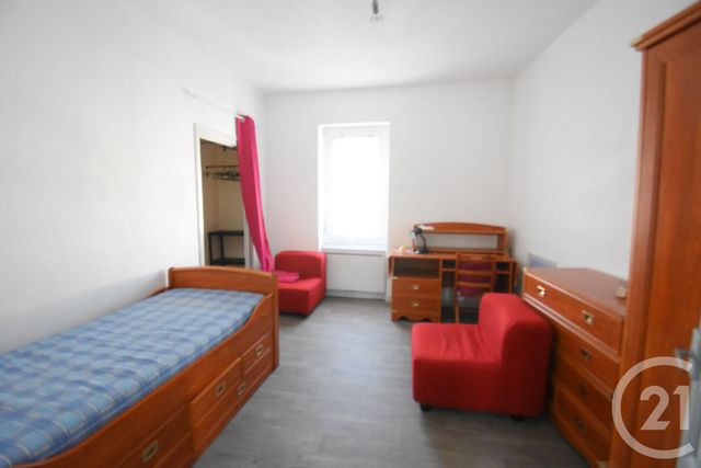 Maison &agrave; vendre - 6 pi&egrave;ces - 146 m2 - Vichy - 03 - AUVERGNE