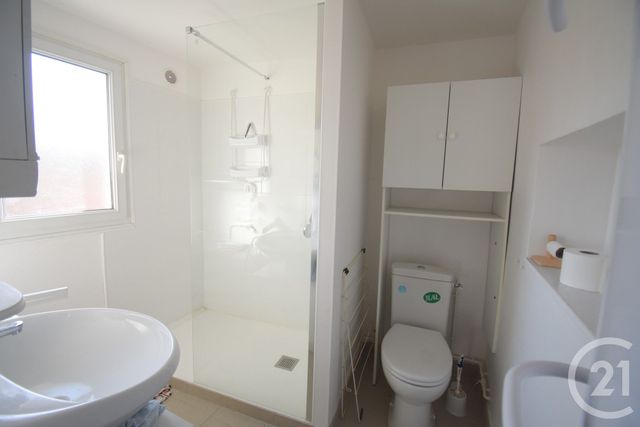 Maison &agrave; vendre - 6 pi&egrave;ces - 146 m2 - Vichy - 03 - AUVERGNE