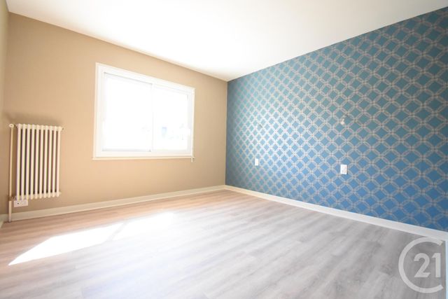 Maison à vendre - 5 pièces - 175 m2 - Creuzier Le Vieux - 03 - AUVERGNE