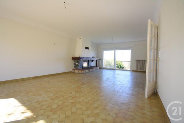 Maison à vendre - 5 pièces - 175 m2 - Creuzier Le Vieux - 03 - AUVERGNE