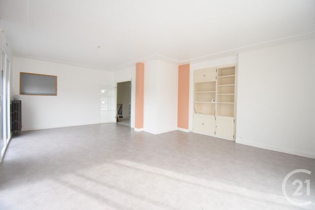 Maison &agrave; vendre - 10 pi&egrave;ces - 393 m2 - Abrest - 03 - AUVERGNE