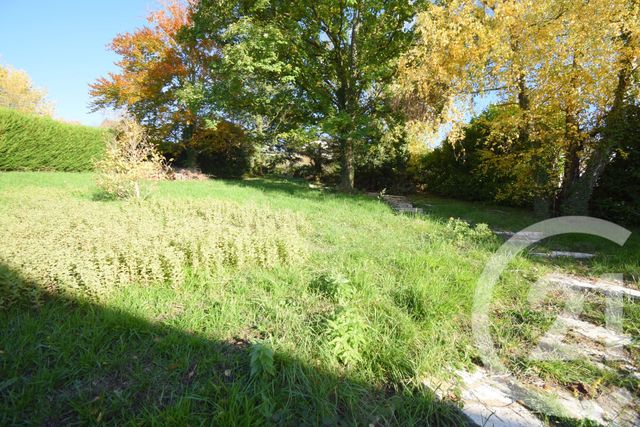 Maison à vendre - 6 pièces - 181,93 m2 - Abrest - 03 - AUVERGNE