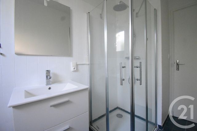 Maison à vendre - 6 pièces - 181,93 m2 - Abrest - 03 - AUVERGNE