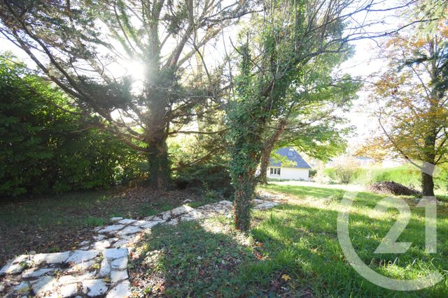 Maison à vendre - 6 pièces - 181,93 m2 - Abrest - 03 - AUVERGNE