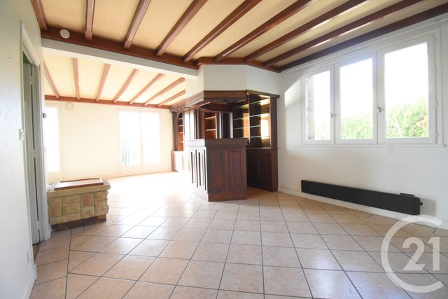 Maison à vendre - 6 pièces - 181,93 m2 - Abrest - 03 - AUVERGNE
